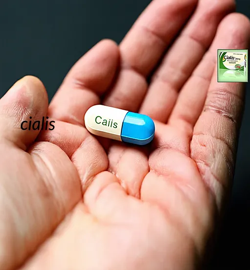 Cialis en vente libre en pharmacie en belgique